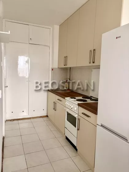 Goce Delceva | 4zida.rs