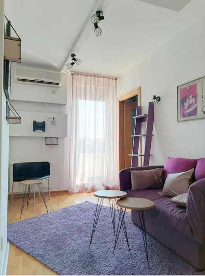 Mis Irbijeve 65 | 4zida.rs