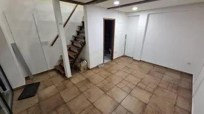 Nova Detelinara | 4zida.rs