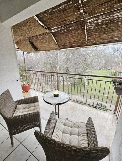 Radnička | 4zida.rs