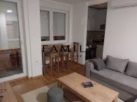 Novi Sad, Gradske lokacije, Podbara | 4zida.rs | 4zida.rs