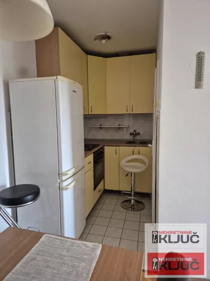 Socijalno | 4zida.rs