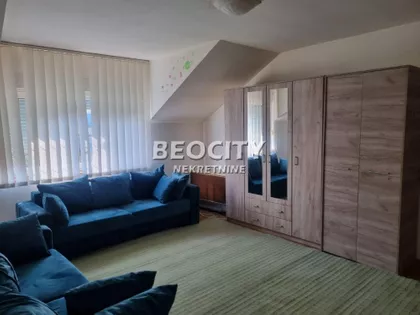 Kozačinskog | 4zida.rs