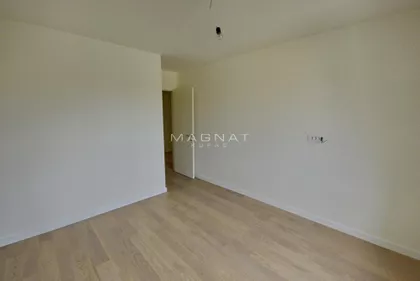 Admirala Vukovića | 4zida.rs