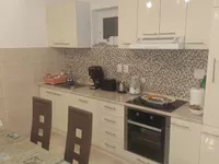 Gradske lokacije, Kruševac | 4zida.rs