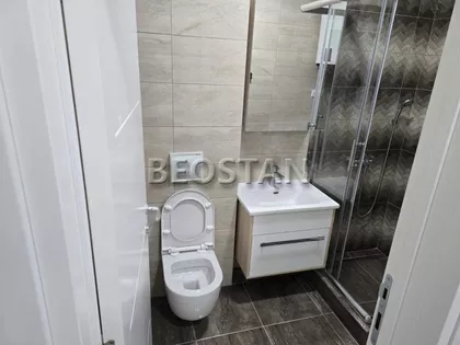 Indjijska | 4zida.rs