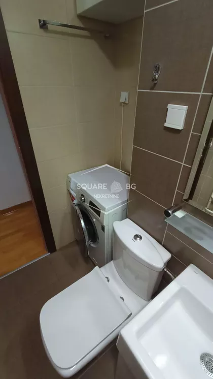 Mitropolita Petra | 4zida.rs