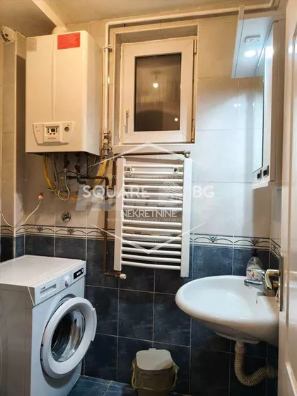 Kostolačka | 4zida.rs