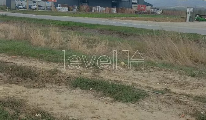 Plac | 4zida