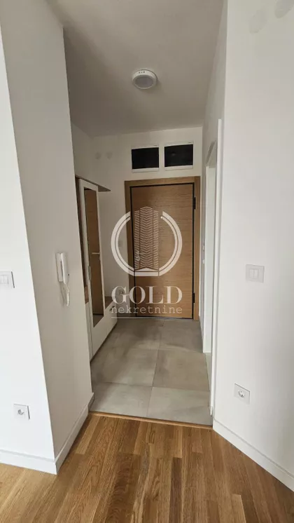 Bulevar Jovana Dučića | 4zida.rs