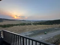 Gajevi, Okolne lokacije, Zlatibor | 4zida.rs | 4zida.rs