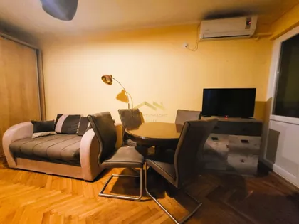 Bulevar Oslobođenja | 4zida.rs