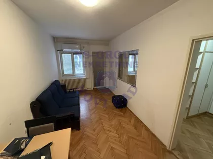 Bulevar Oslobođenja | 4zida.rs