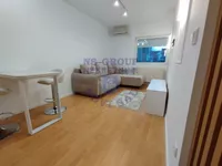 Novi Sad, Gradske lokacije, Grbavica | 4zida.rs | 4zida.rs