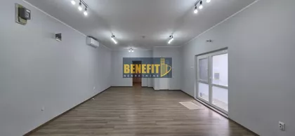 Bežanijska kosa 2 | 4zida.rs