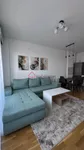 Telep, Gradske lokacije, Novi Sad | 4zida.rs | 4zida.rs