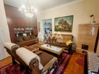 Sombor, Gradske lokacije, Centar | 4zida.rs | 4zida.rs