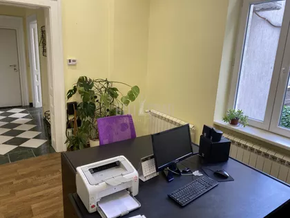 Bulevar despota Stefana | 4zida.rs