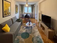 Socijalno, Rotkvarija, Gradske lokacije, Novi Sad | 4zida.rs