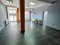 Socijalno, Rotkvarija, Gradske lokacije, Novi Sad | 4zida.rs