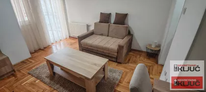 Sajmište | 4zida.rs