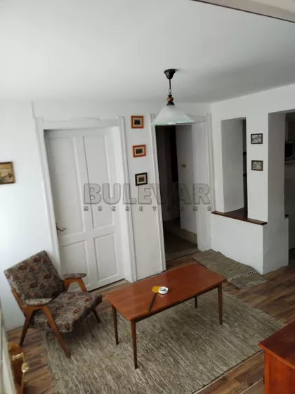 Vrbaska | 4zida.rs