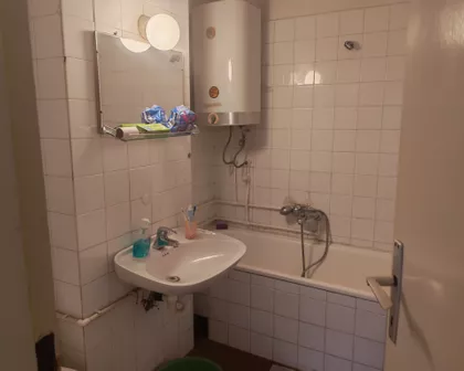 Stevana Sinđelića | 4zida.rs