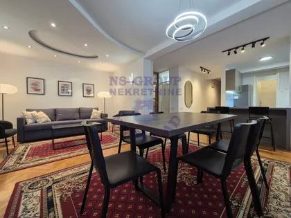 Novi Sad - Centar | 4zida.rs