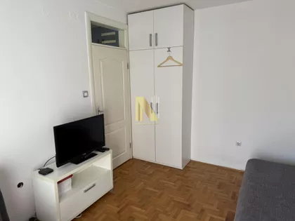 Novi Sad - Centar | 4zida.rs