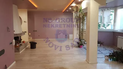 Bulevar Oslobođenja | 4zida.rs