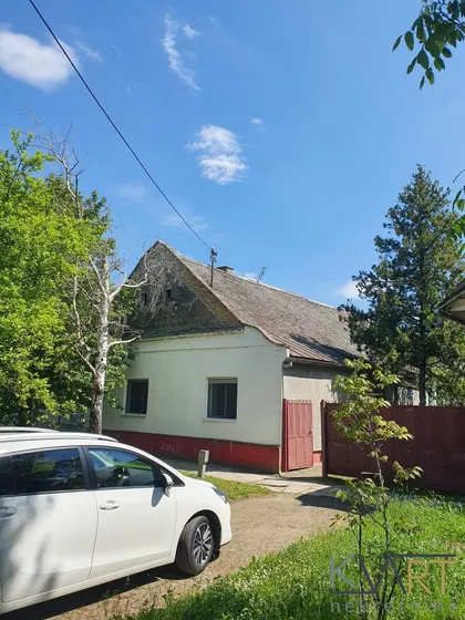 Bačko Dobro Polje | 4zida.rs
