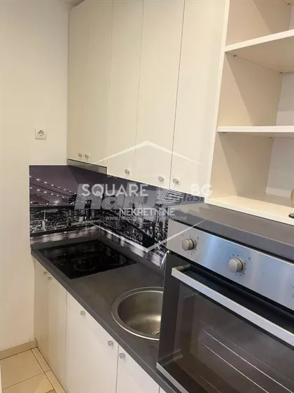 Đevđelijska | 4zida.rs