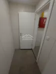 Lokal | 4zida