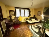 Beograd, Zvezdara opština, Mirijevo | 4zida.rs | 4zida.rs