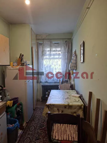 Prozivka | 4zida.rs