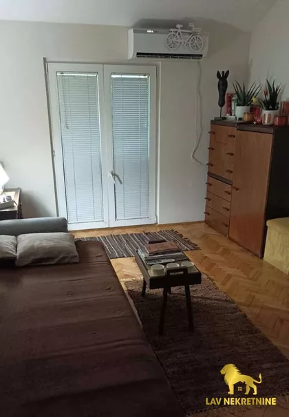 ARHIMANDRITA JOVANA RAJIĆA | 4zida.rs