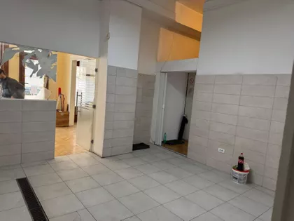 Dositejeva | 4zida.rs