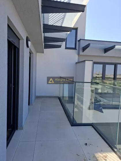 Saobraćajni fakultet | 4zida.rs