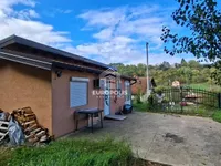 Barajevo, Barajevo opština, Beograd | 4zida.rs