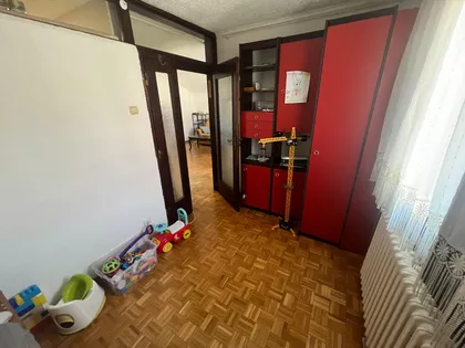 Nikolaja Gogolja 38A | 4zida.rs