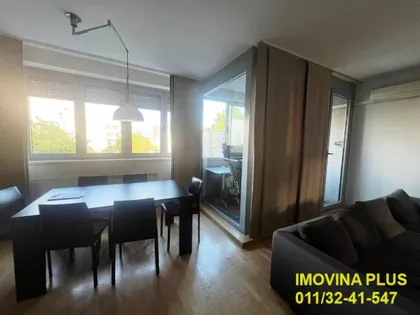 Žorža Klemansoa | 4zida.rs