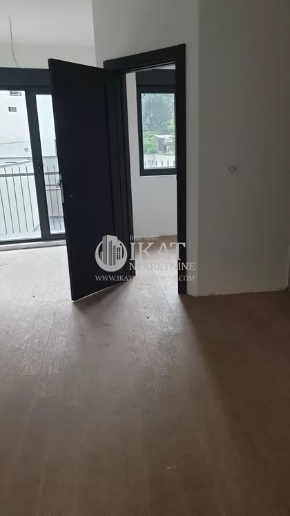 Živka Davidovića | 4zida.rs