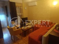 Centar, Medijana, Gradske lokacije, Niš | 4zida.rs | 4zida.rs
