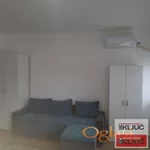 Novi Sad, Gradske lokacije, Adice | 4zida.rs | 4zida.rs