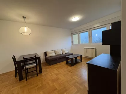 Bulevar Peka Dapčevića | 4zida.rs