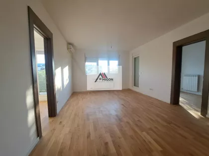 Mirijevo | 4zida.rs