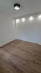 Beograd, Zemun opština, Centar | 4zida.rs | 4zida.rs