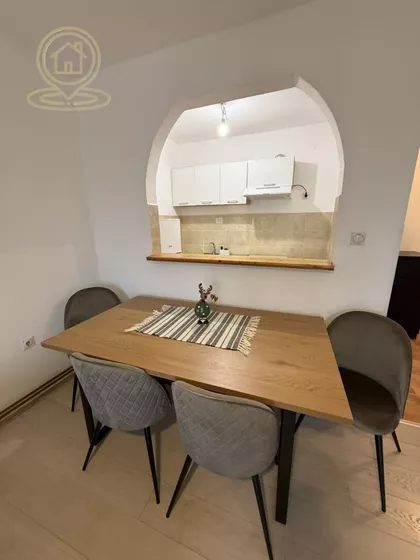 Rotkvarija | 4zida.rs