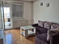 Socijalno, Rotkvarija, Gradske lokacije, Novi Sad | 4zida.rs