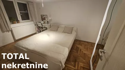 Podbara | 4zida.rs